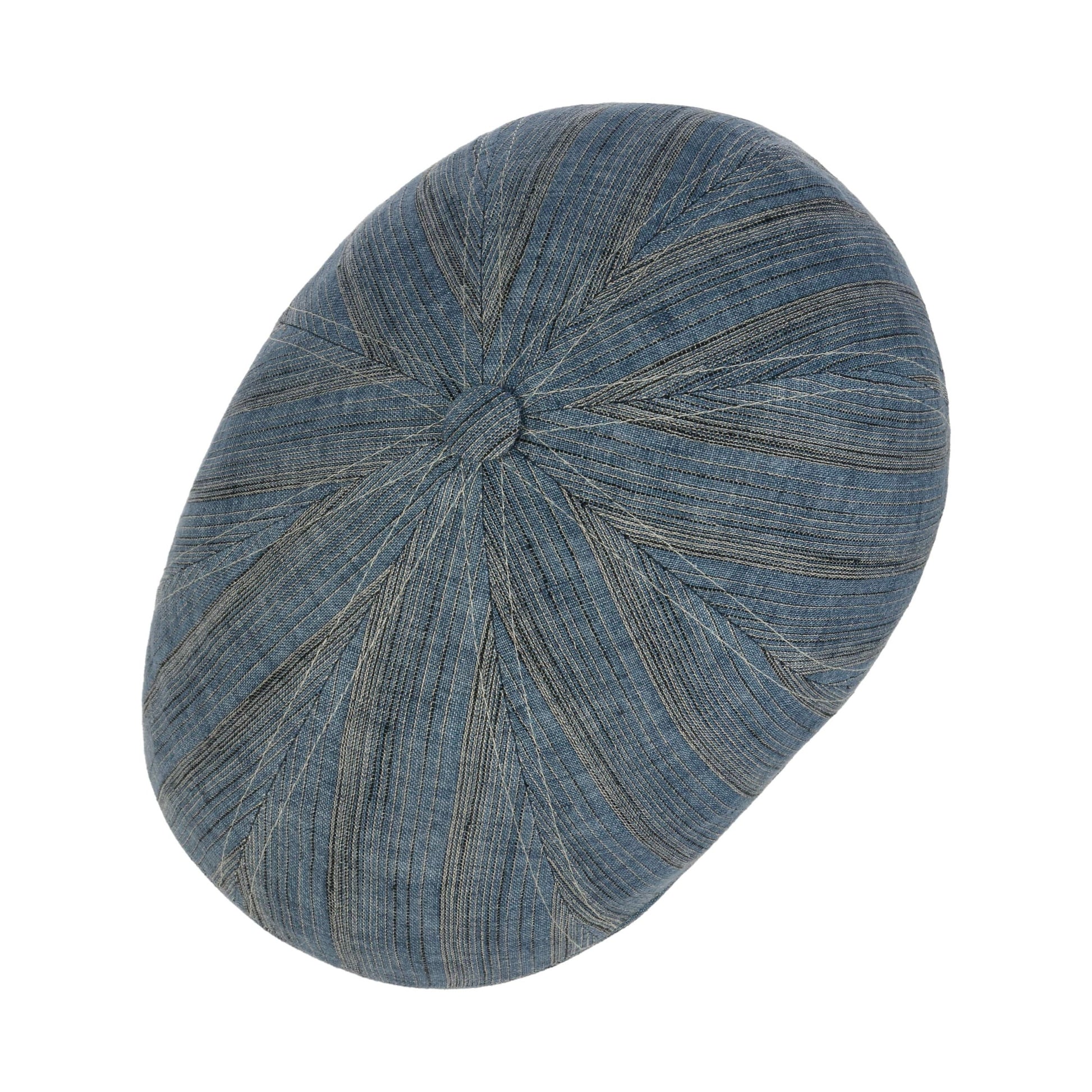 blue-beige