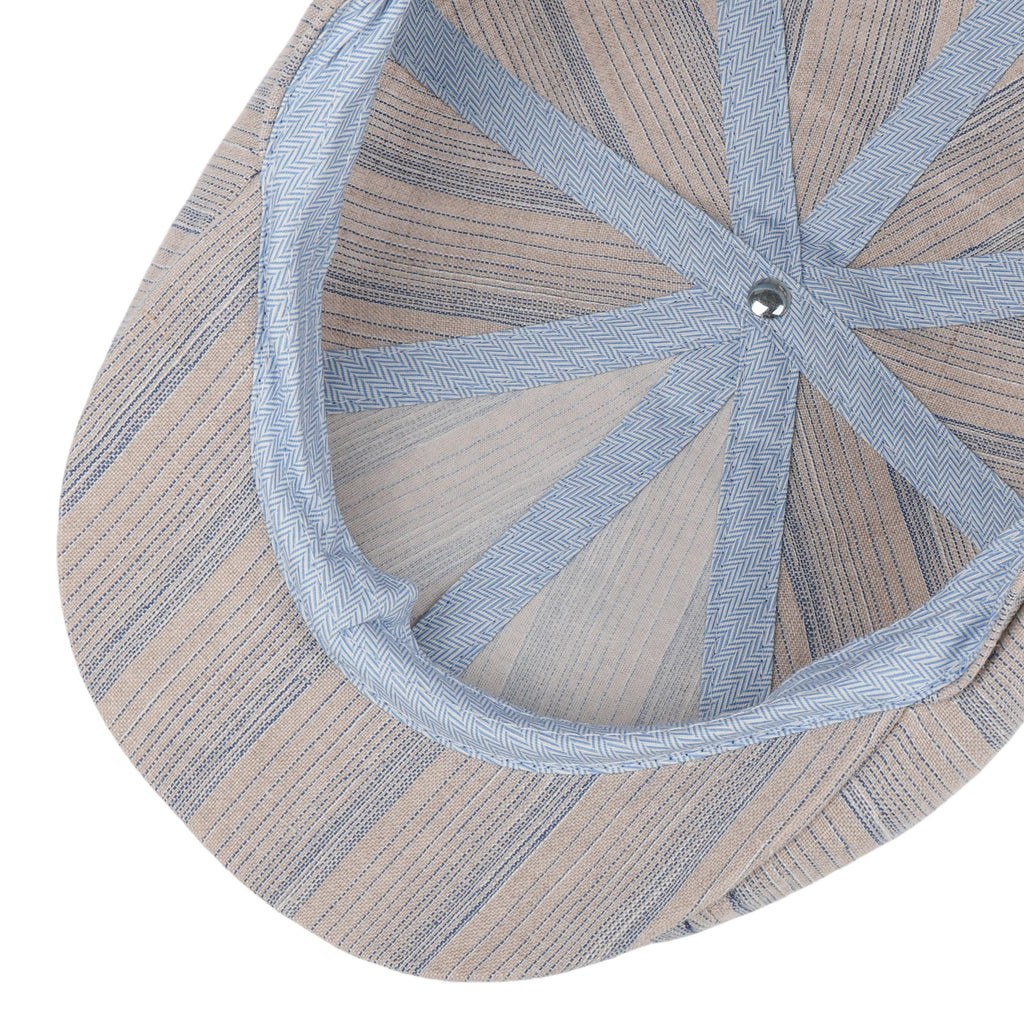 beige-blue