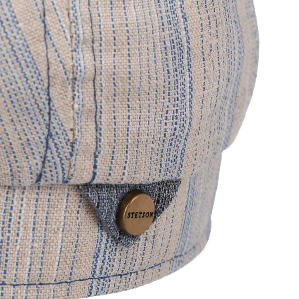 beige-blue