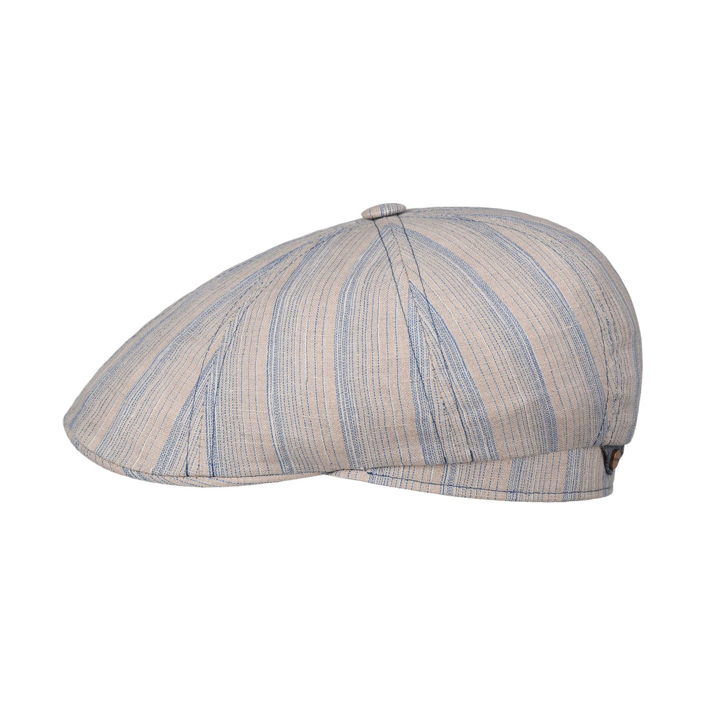 beige-blue