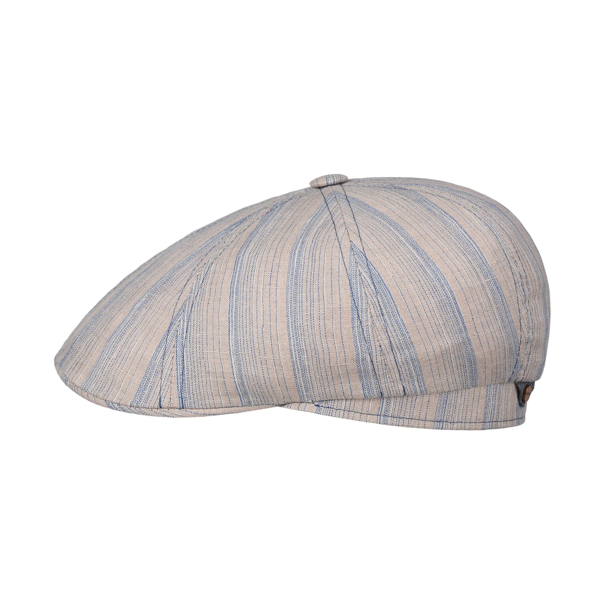 beige-blue