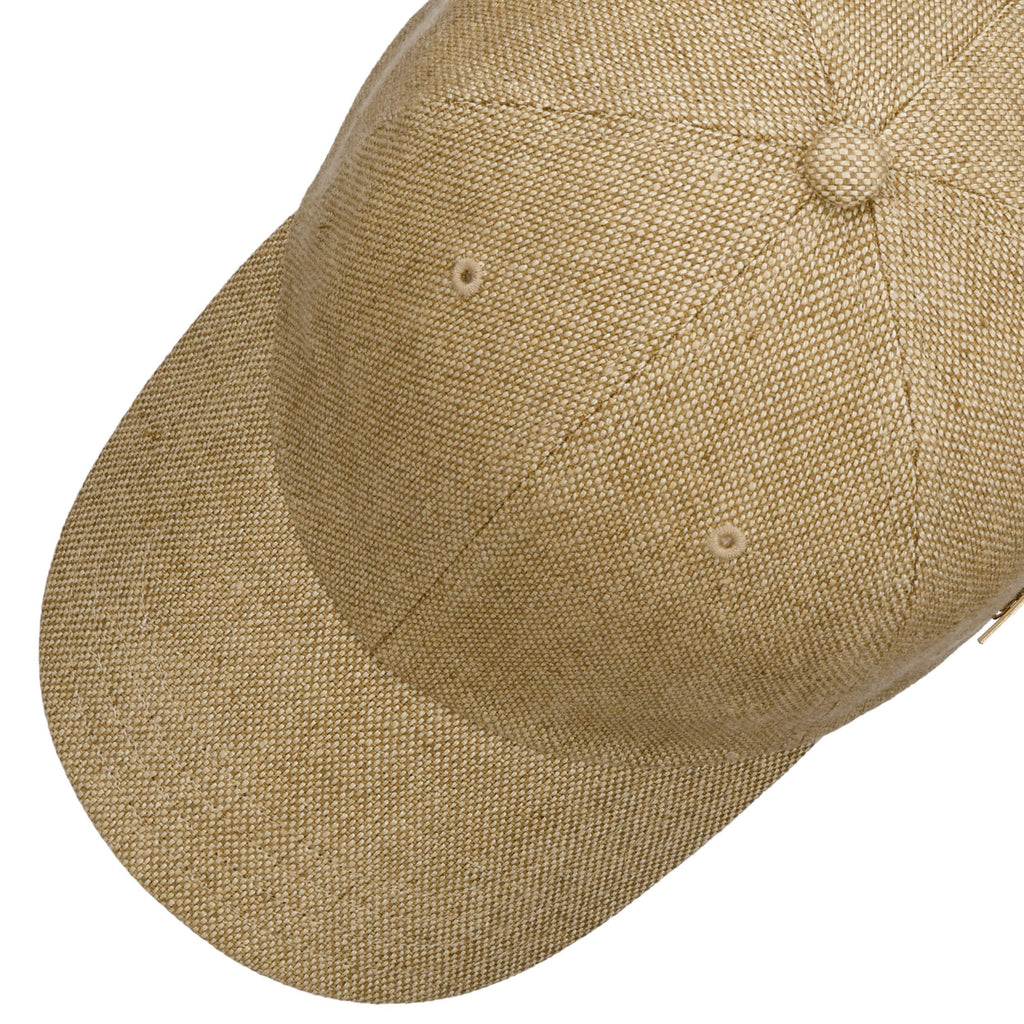 beige-mottled