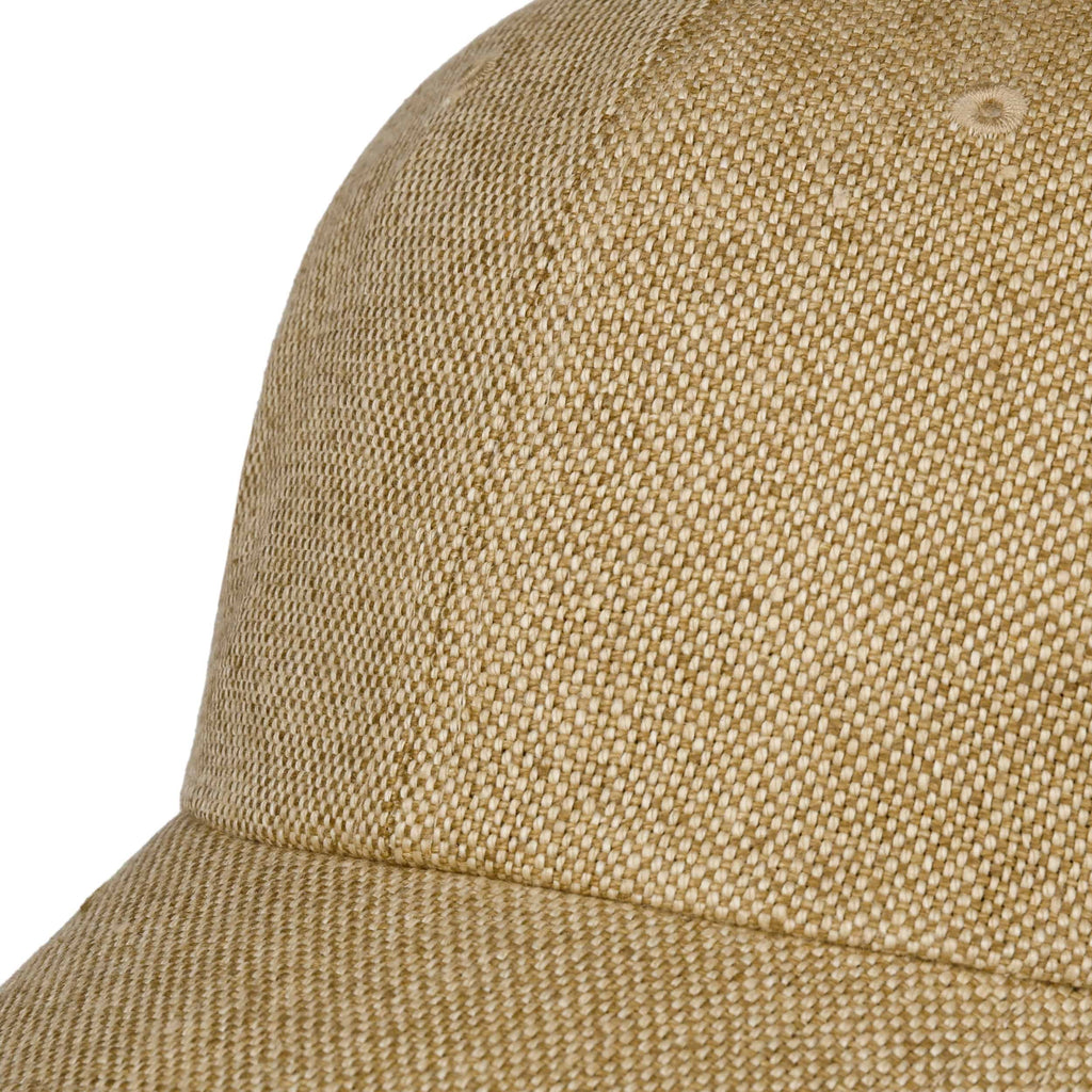 beige-mottled