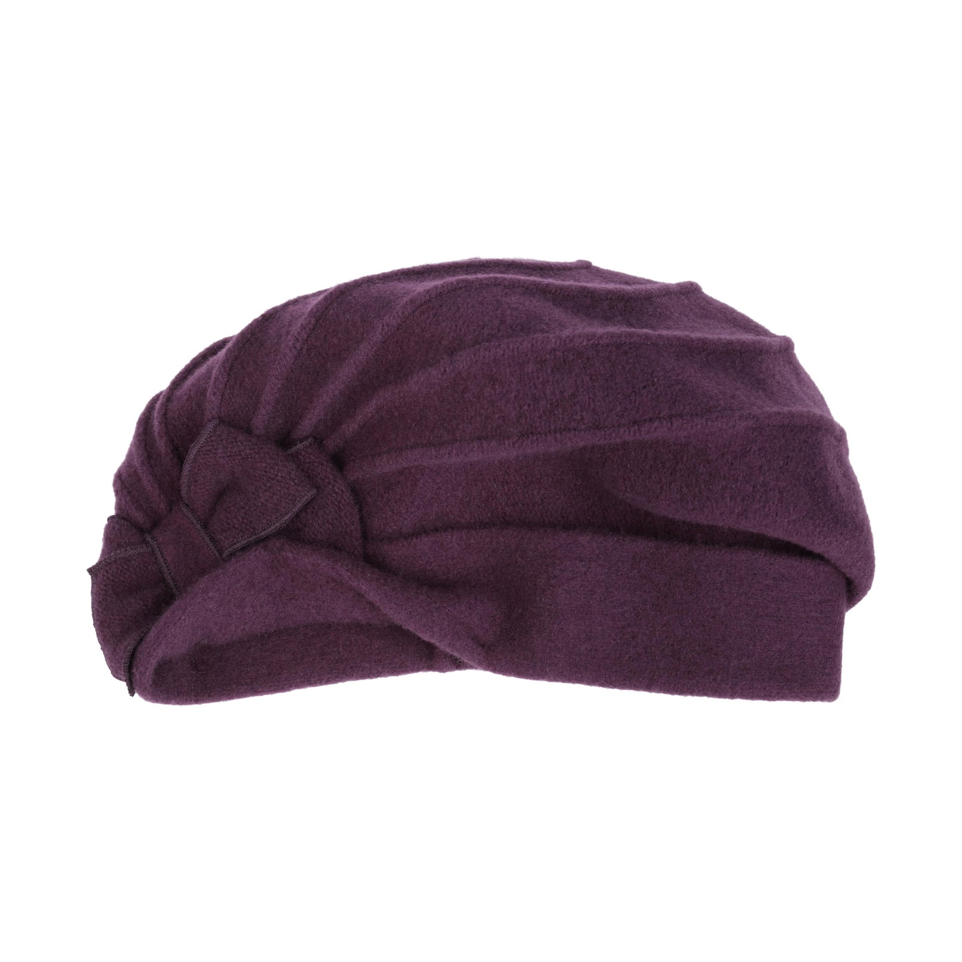 plum