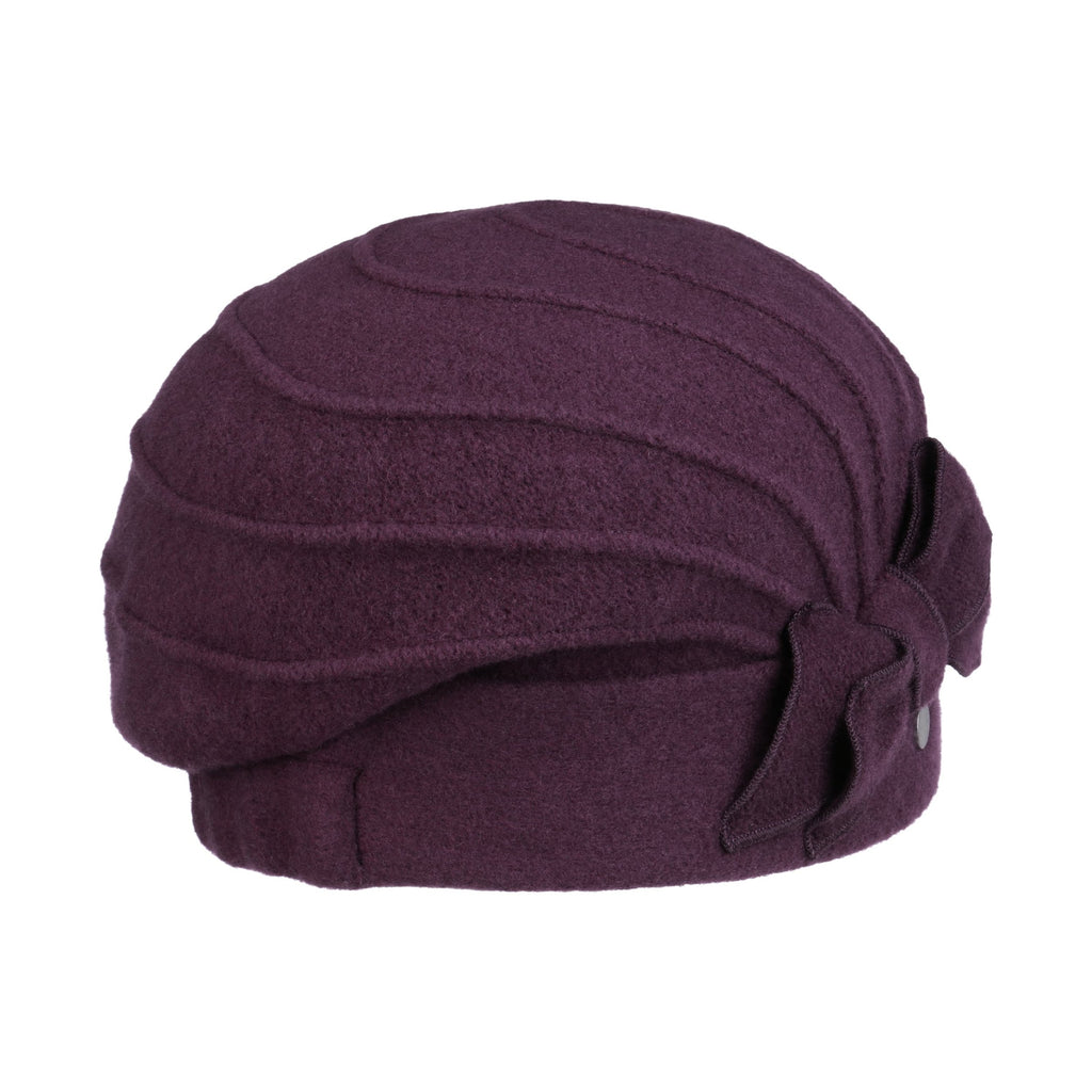 plum