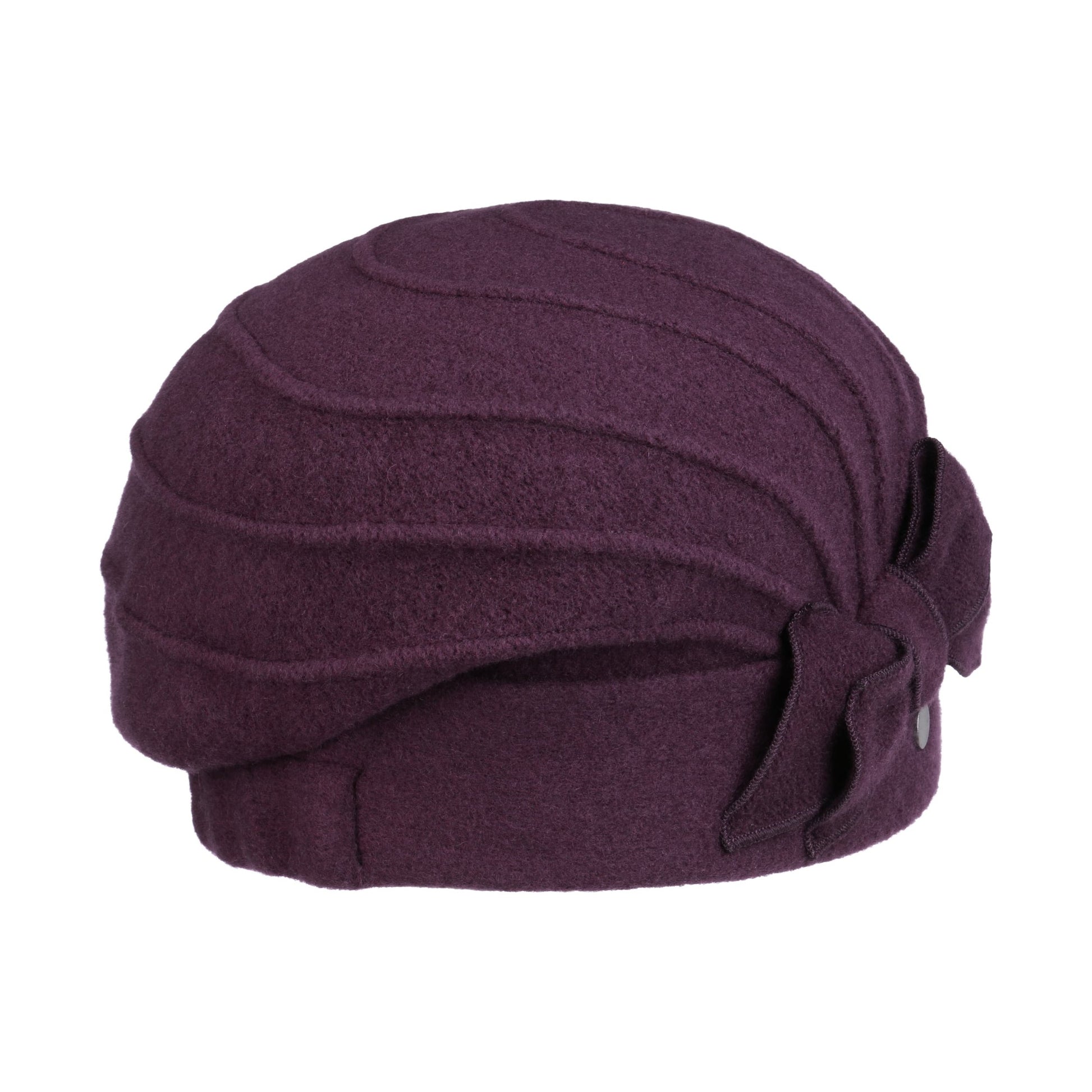 plum