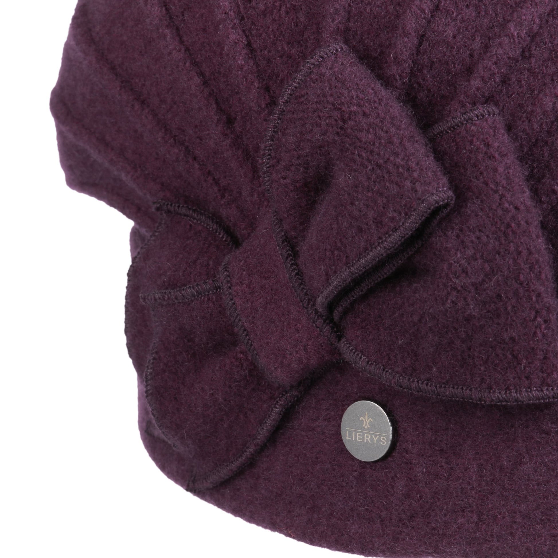 plum