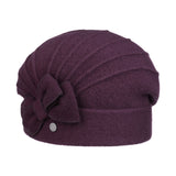 plum