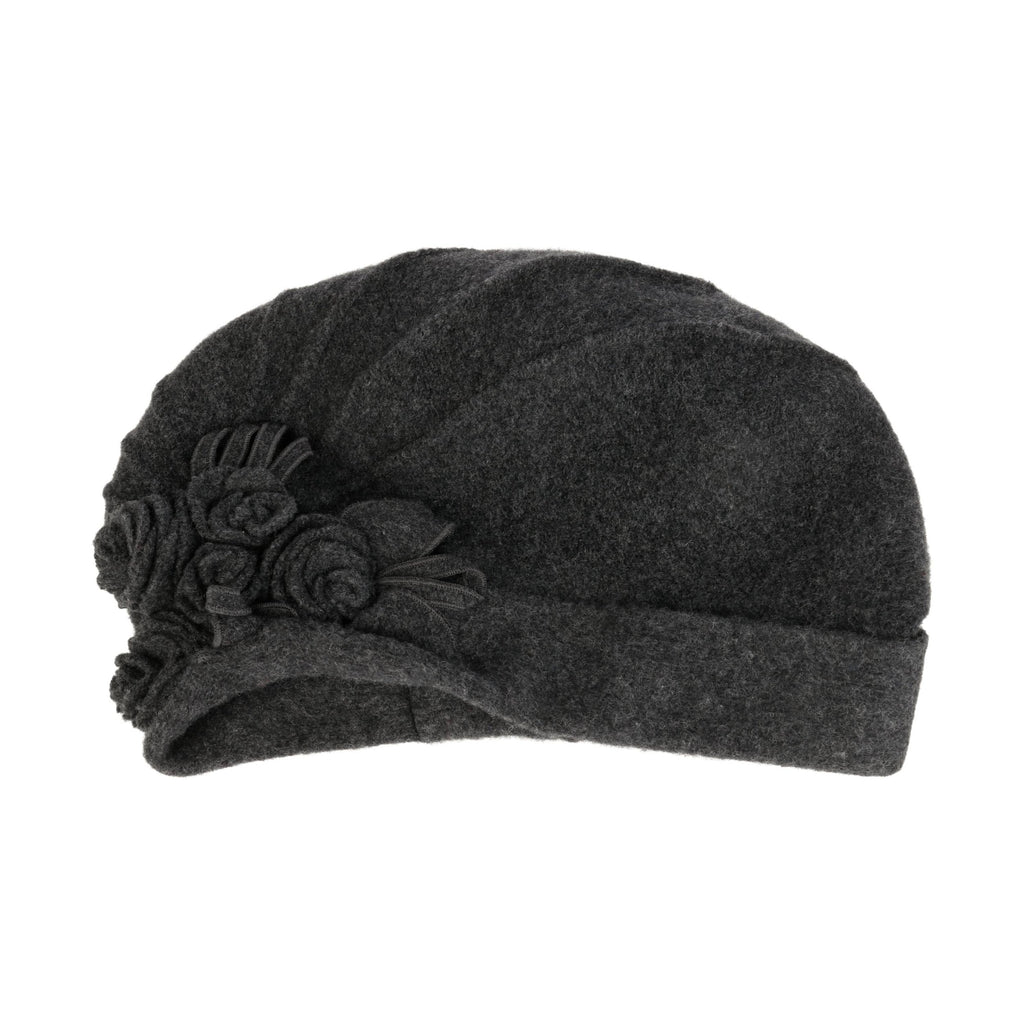 anthracite