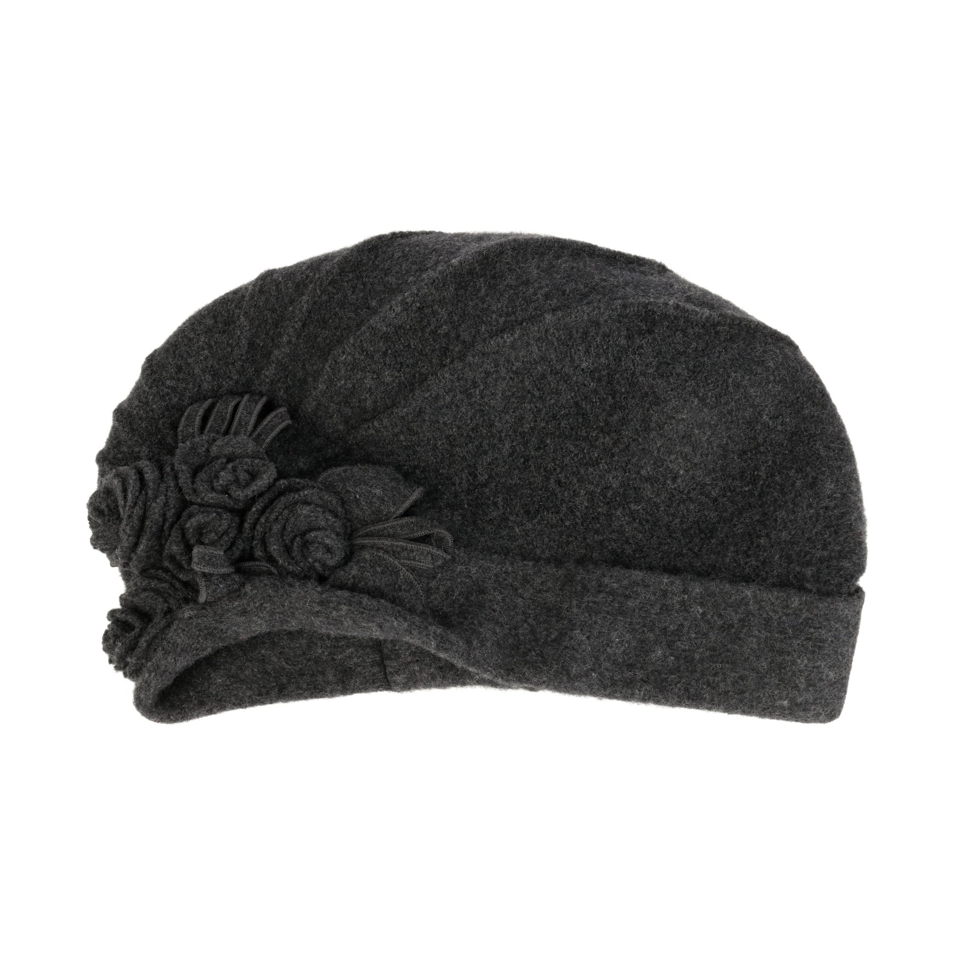 anthracite