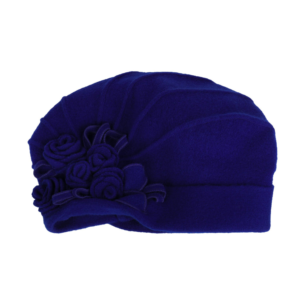 royal-blue