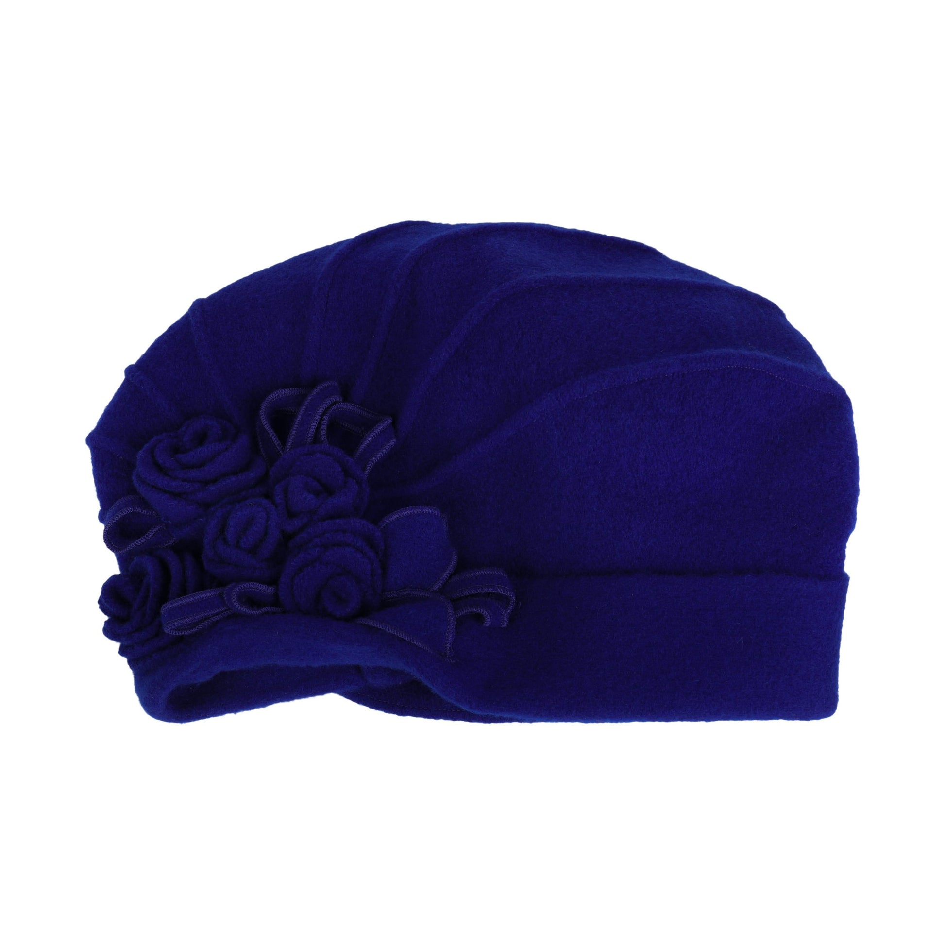 royal-blue