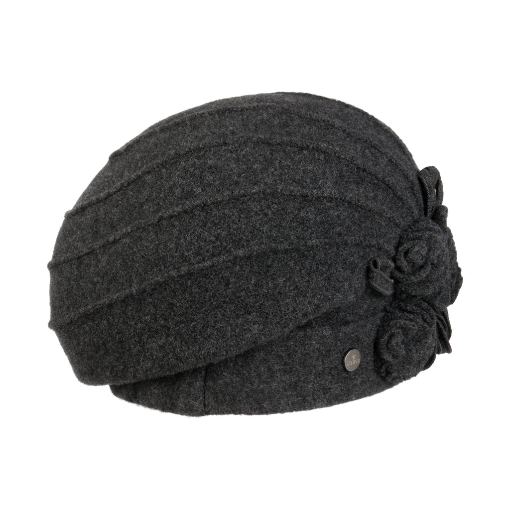 anthracite