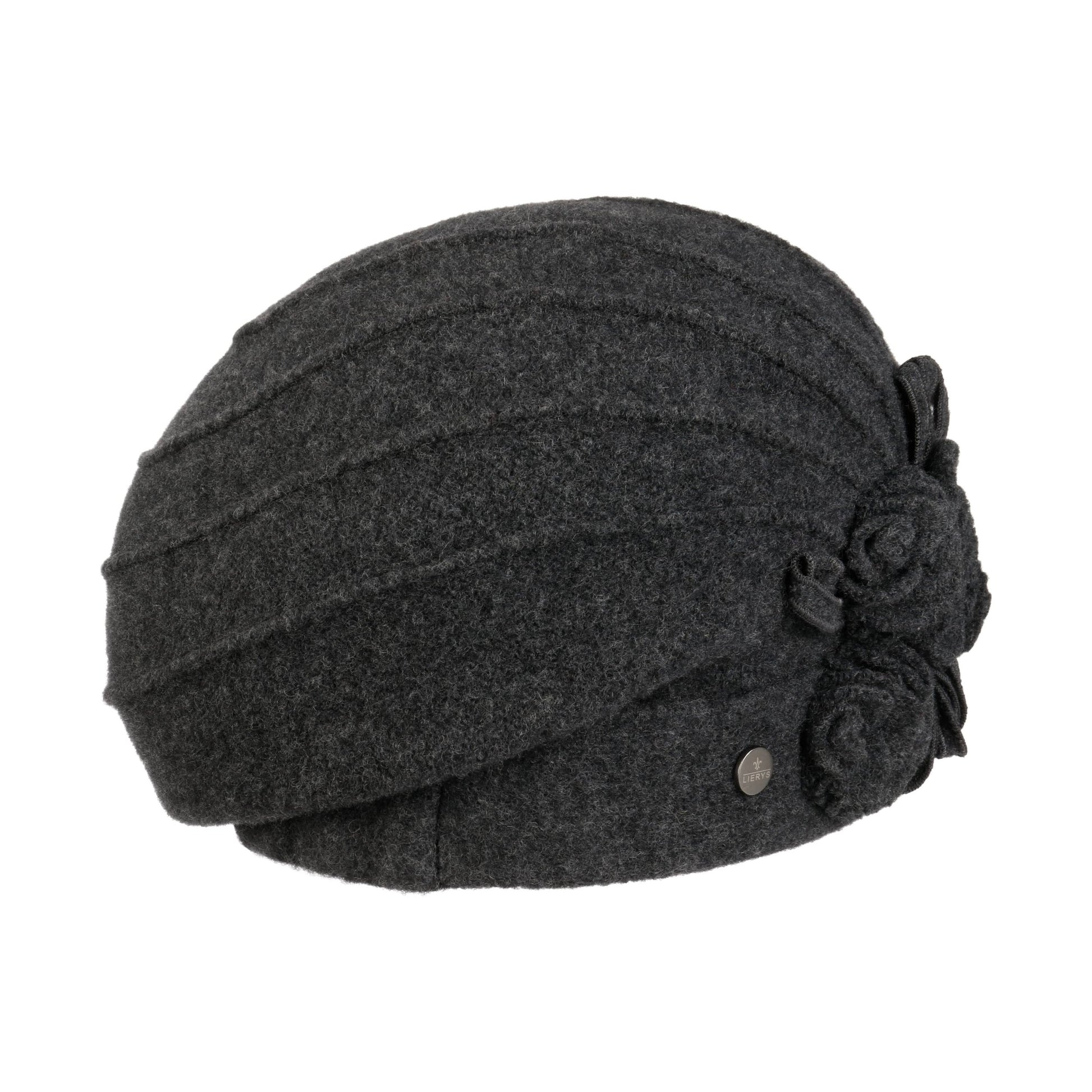 anthracite
