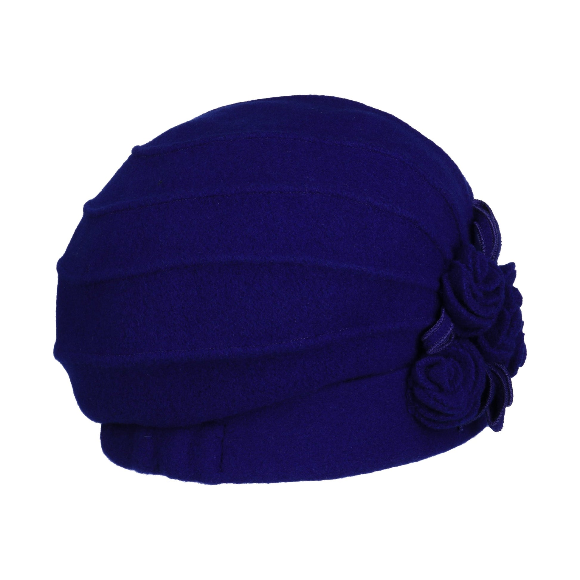royal-blue