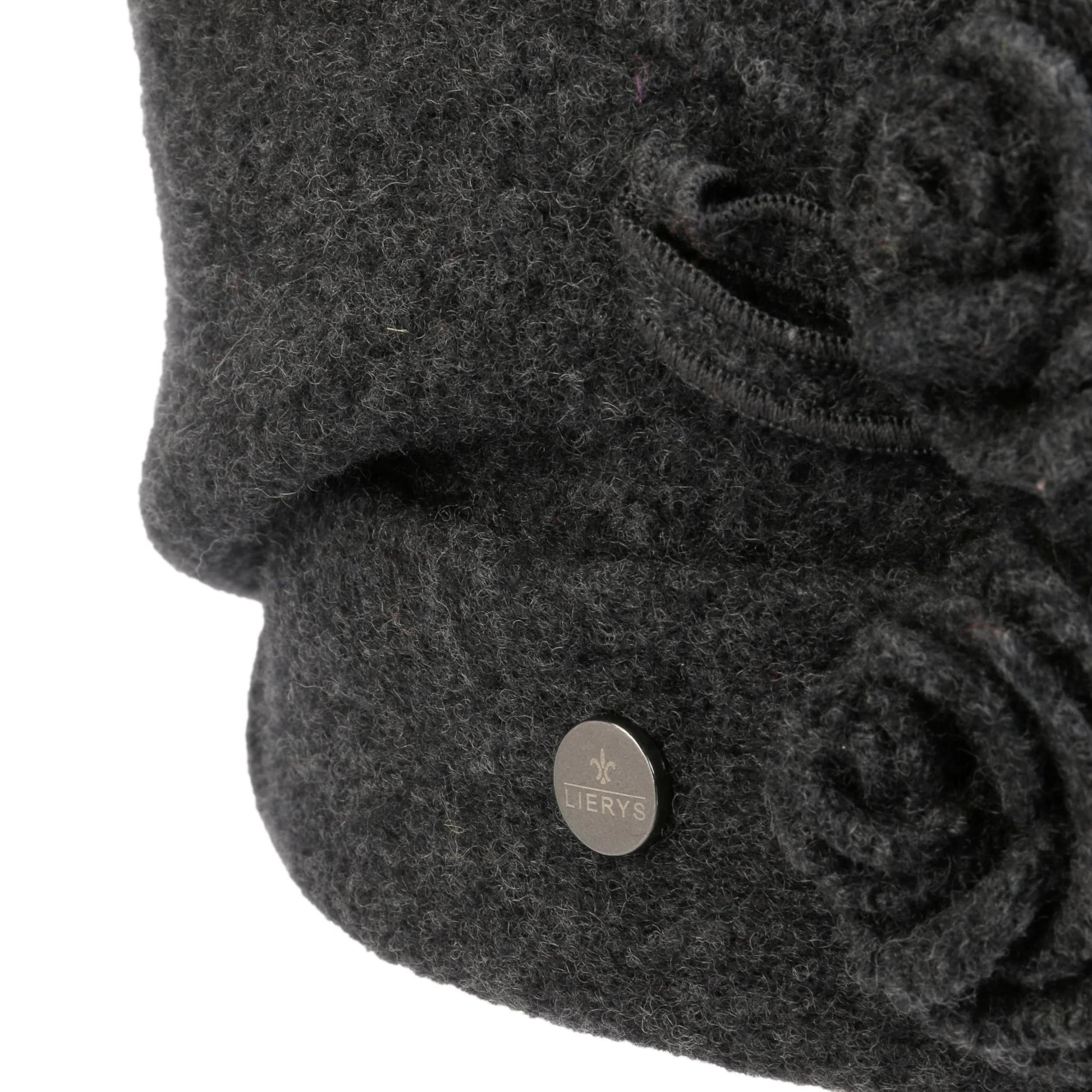 anthracite