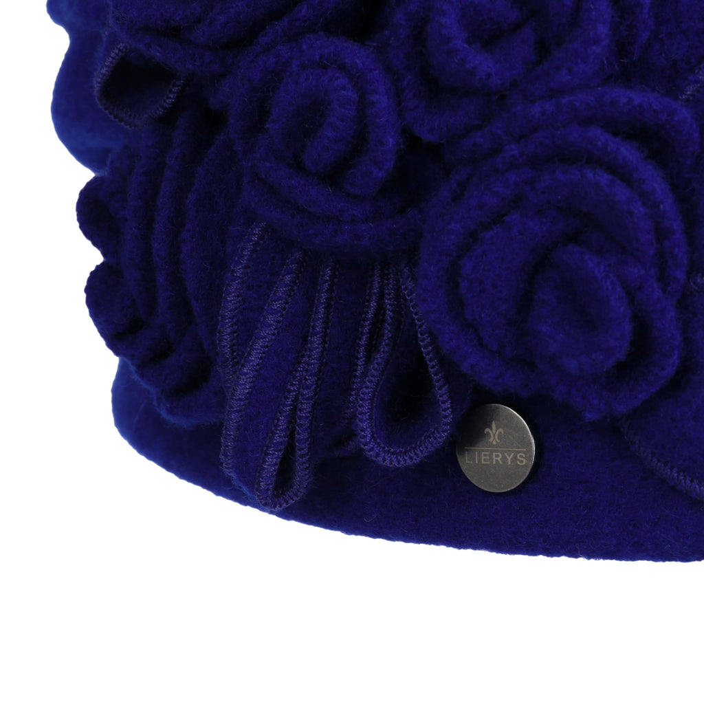 royal-blue