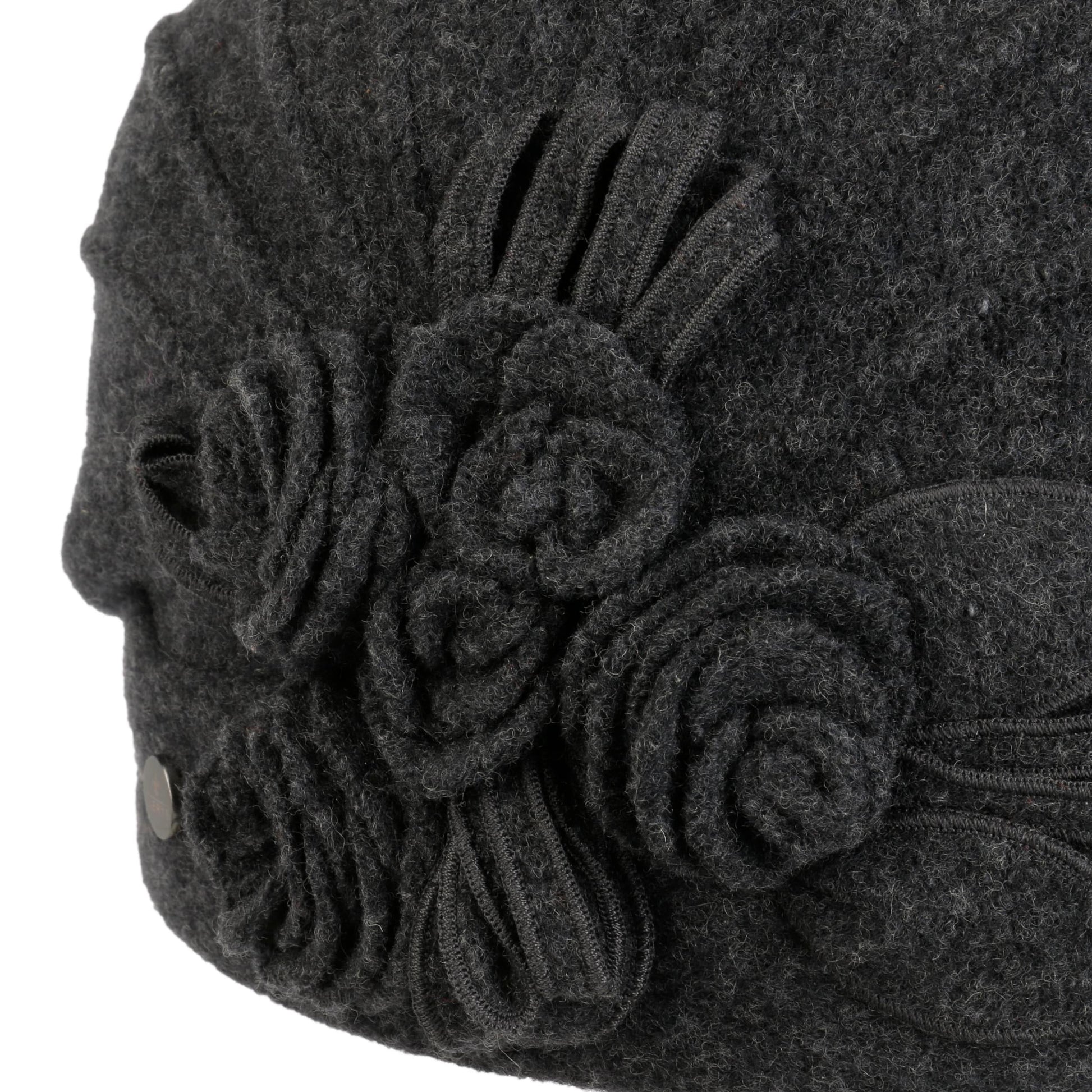 anthracite