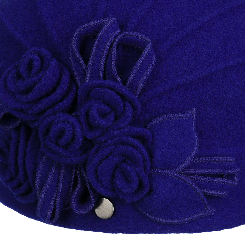 royal-blue