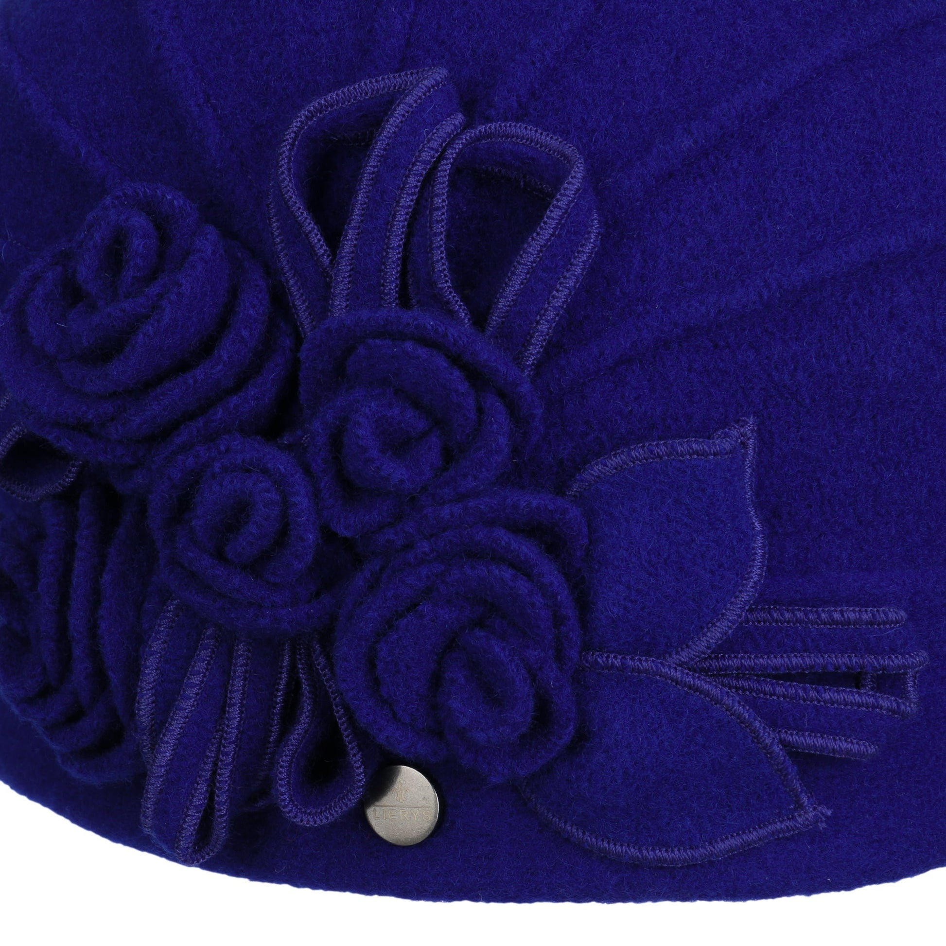 royal-blue