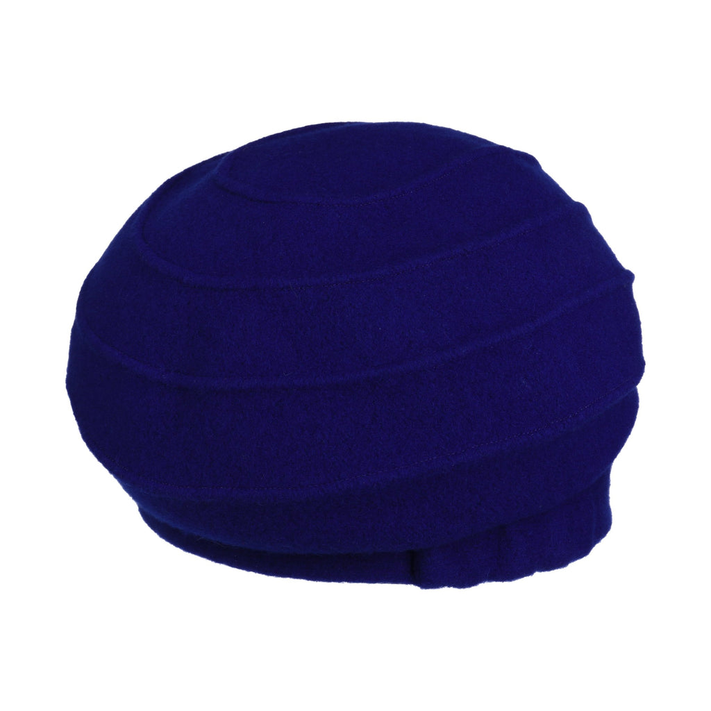royal-blue