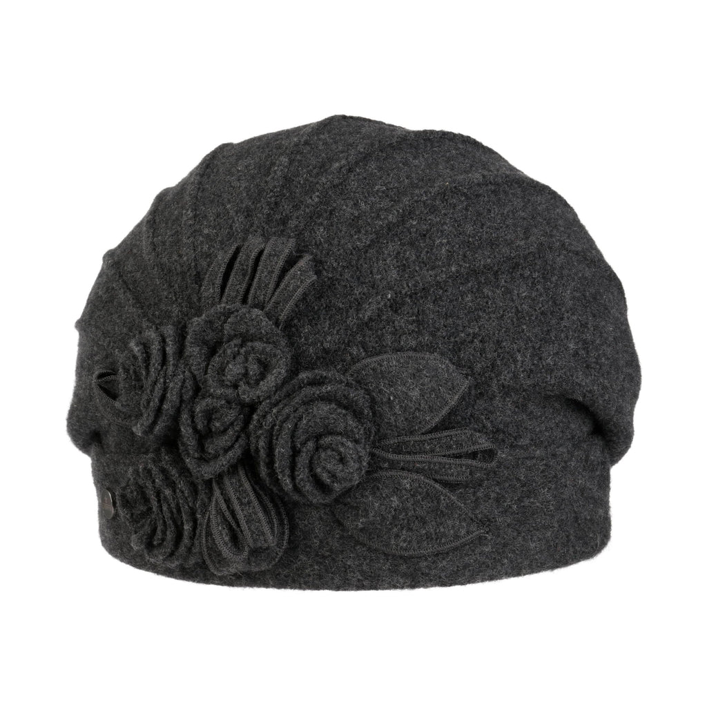 anthracite