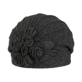 anthracite