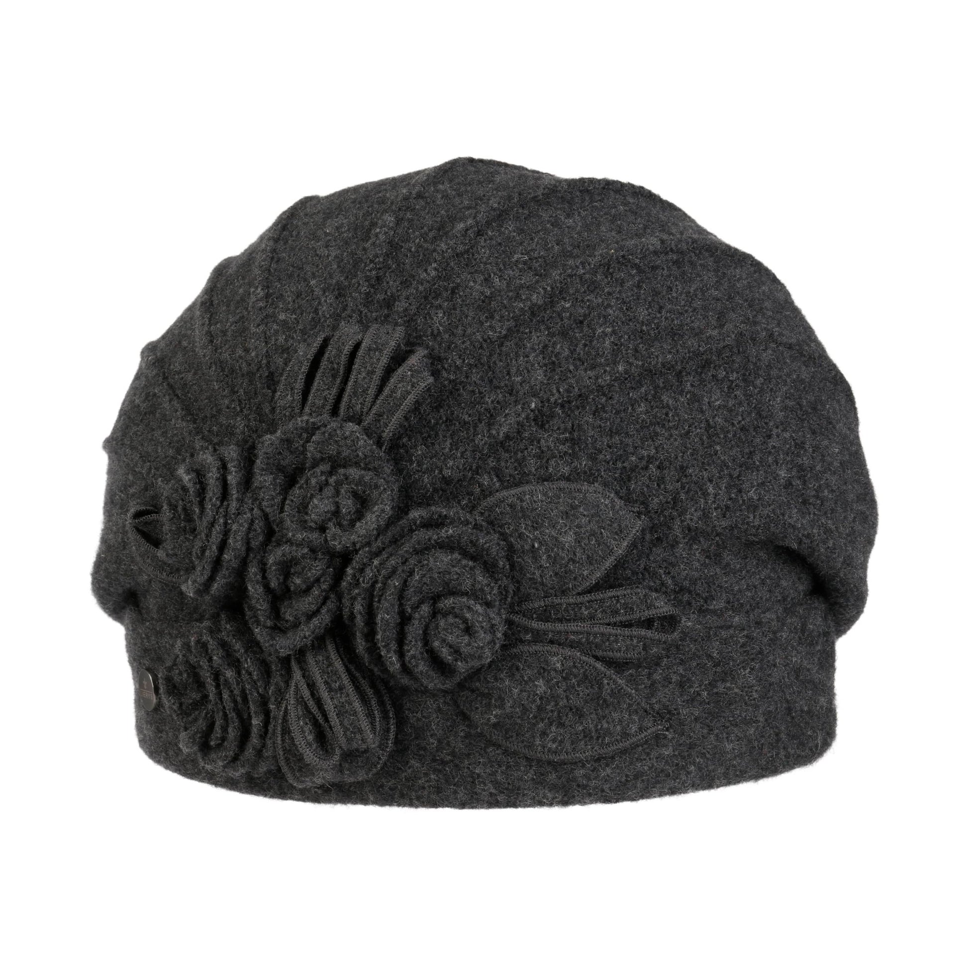 anthracite