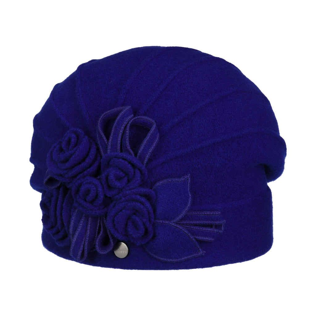 royal-blue