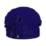 royal-blue