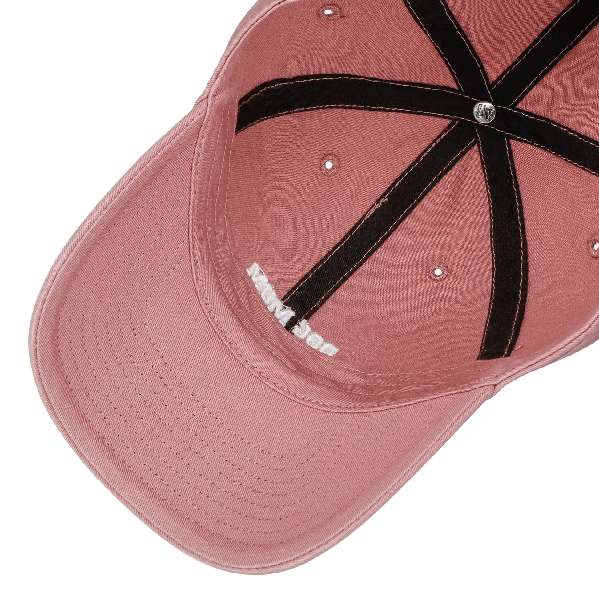 oldrose
