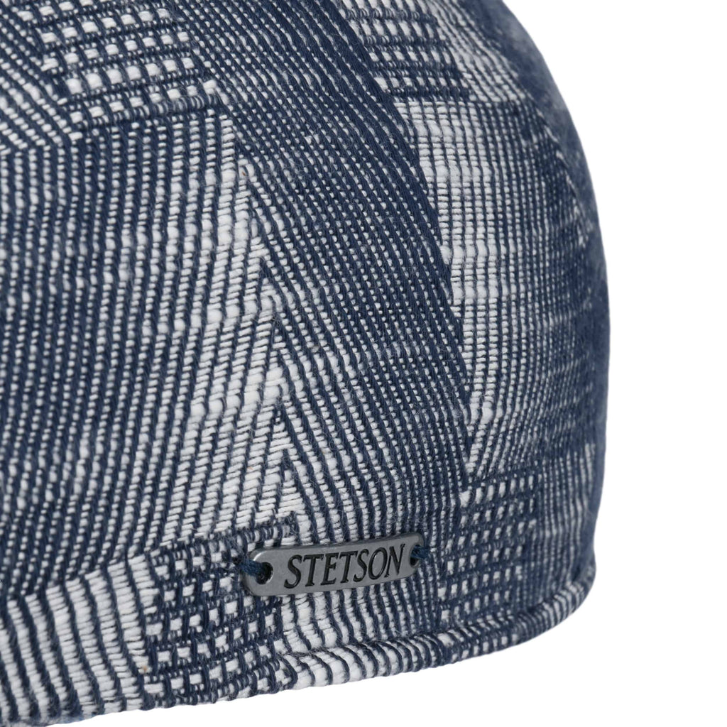 white-navy