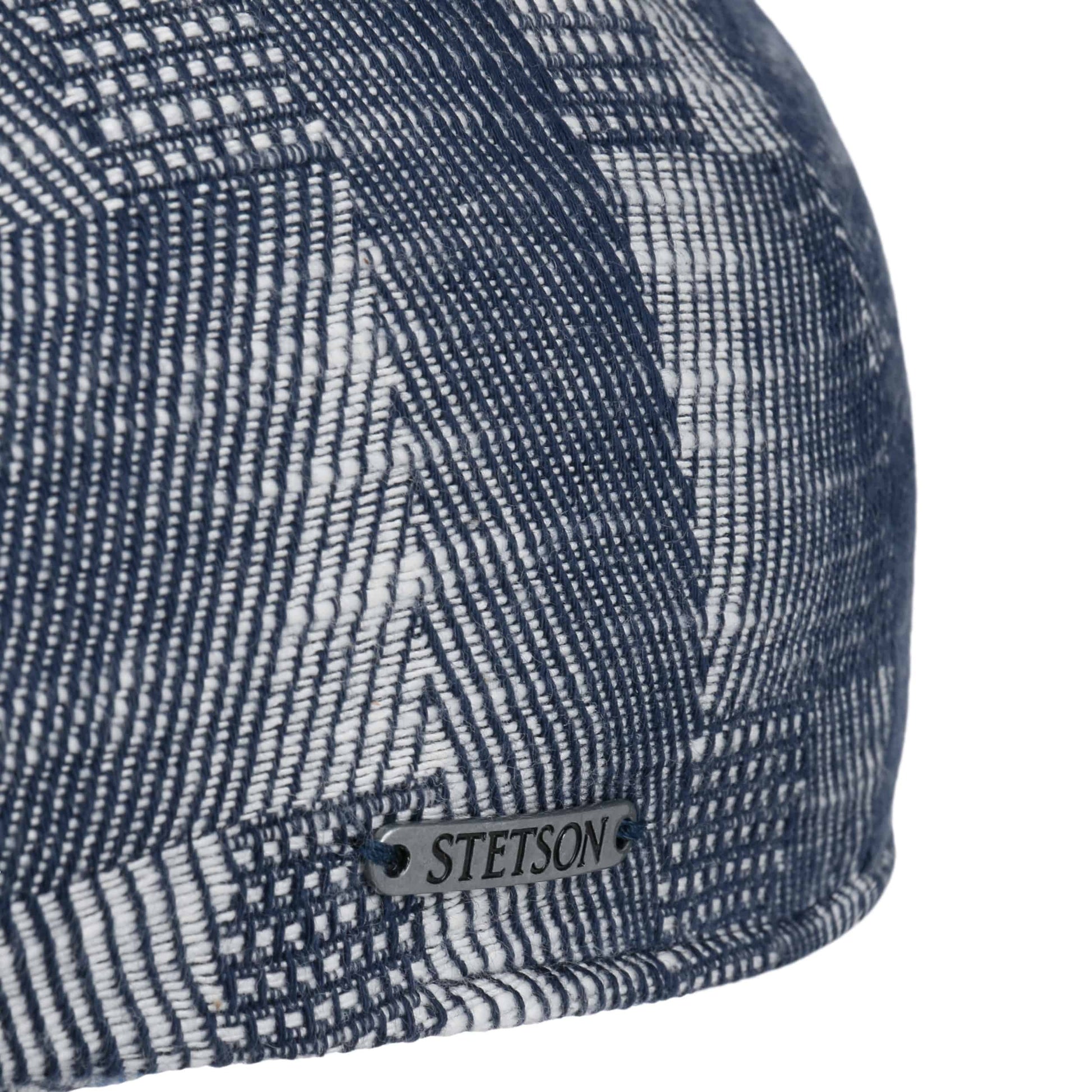white-navy