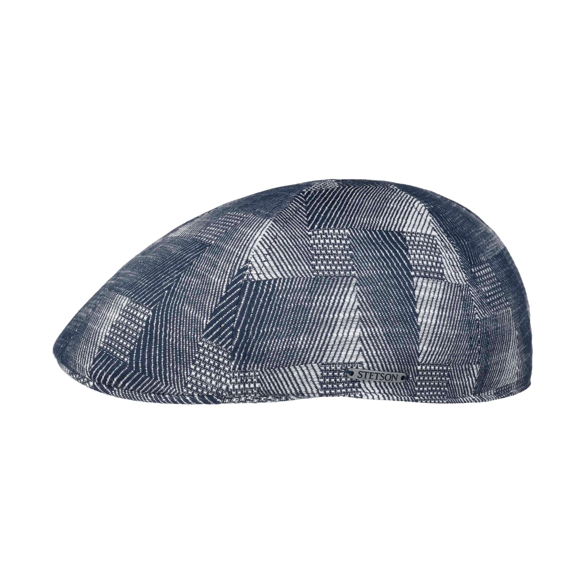 white-navy