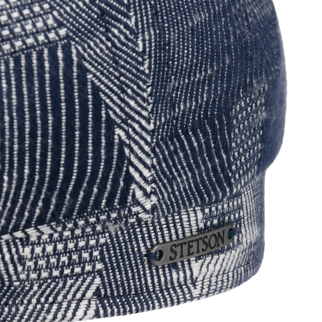 white-navy