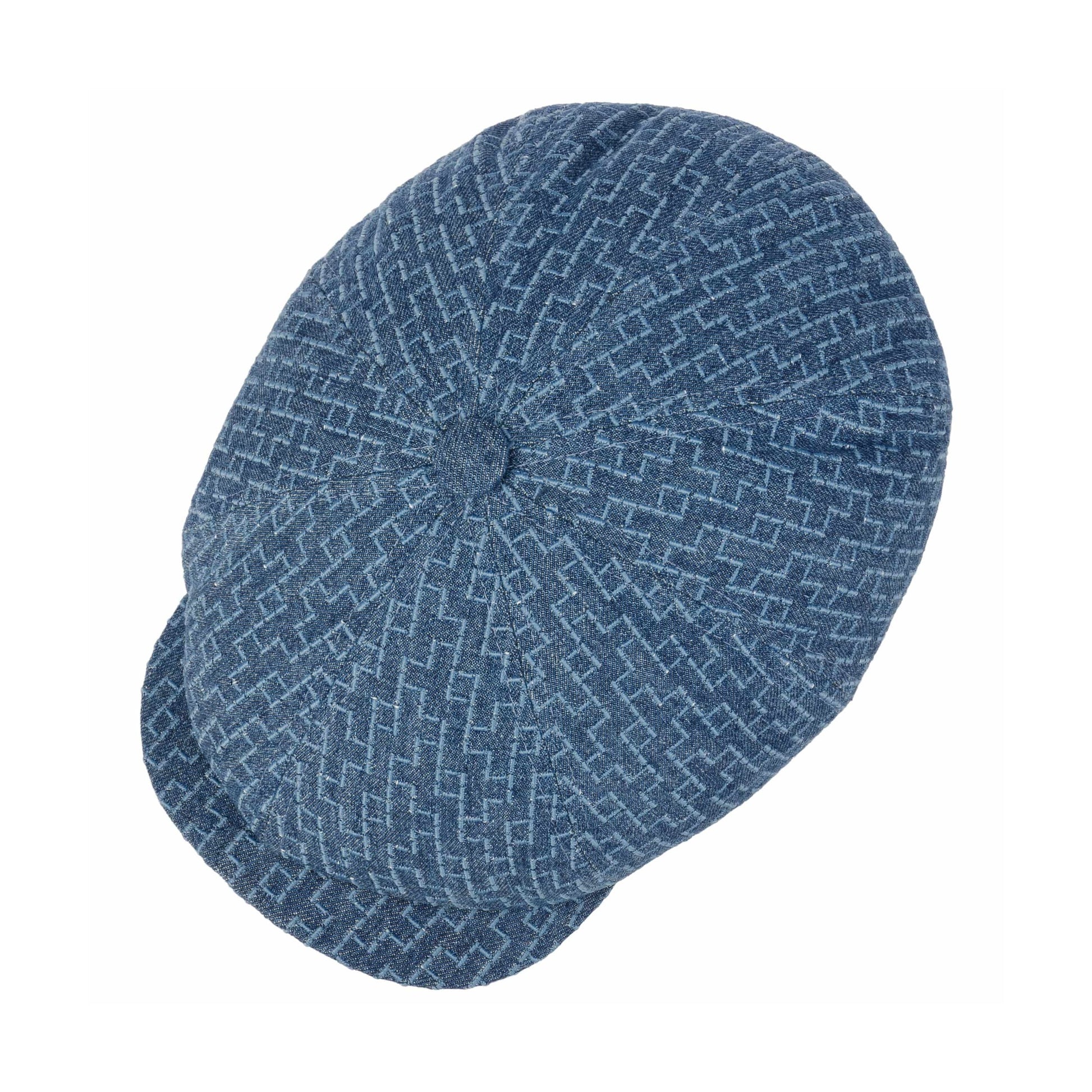 blue-navy