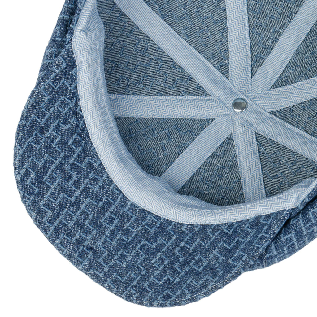 blue-navy
