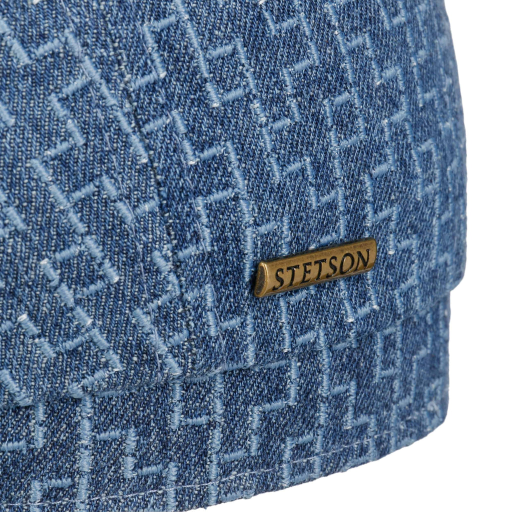 blue-navy