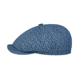 blue-navy