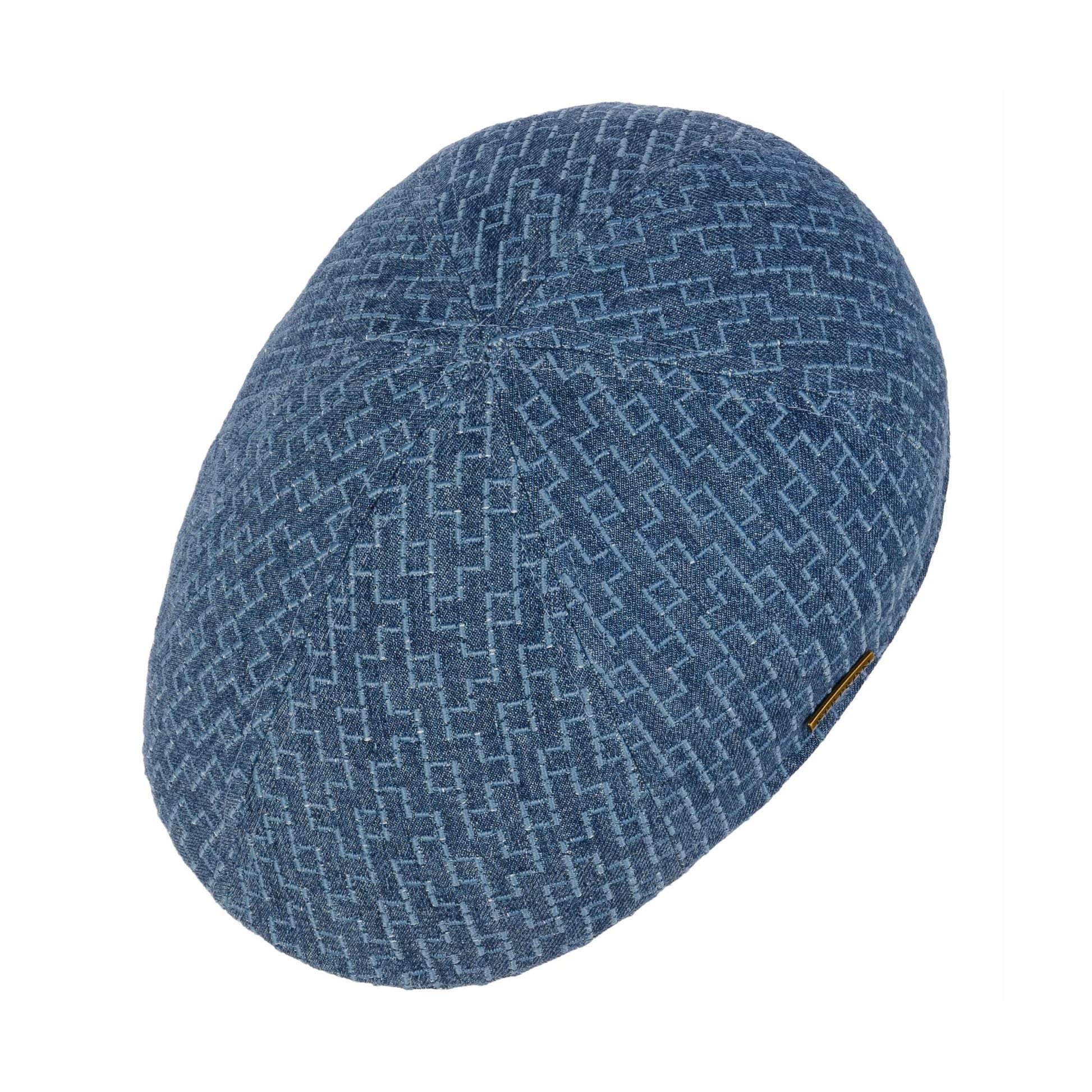 blue-navy