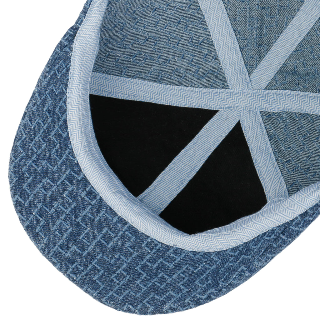 blue-navy