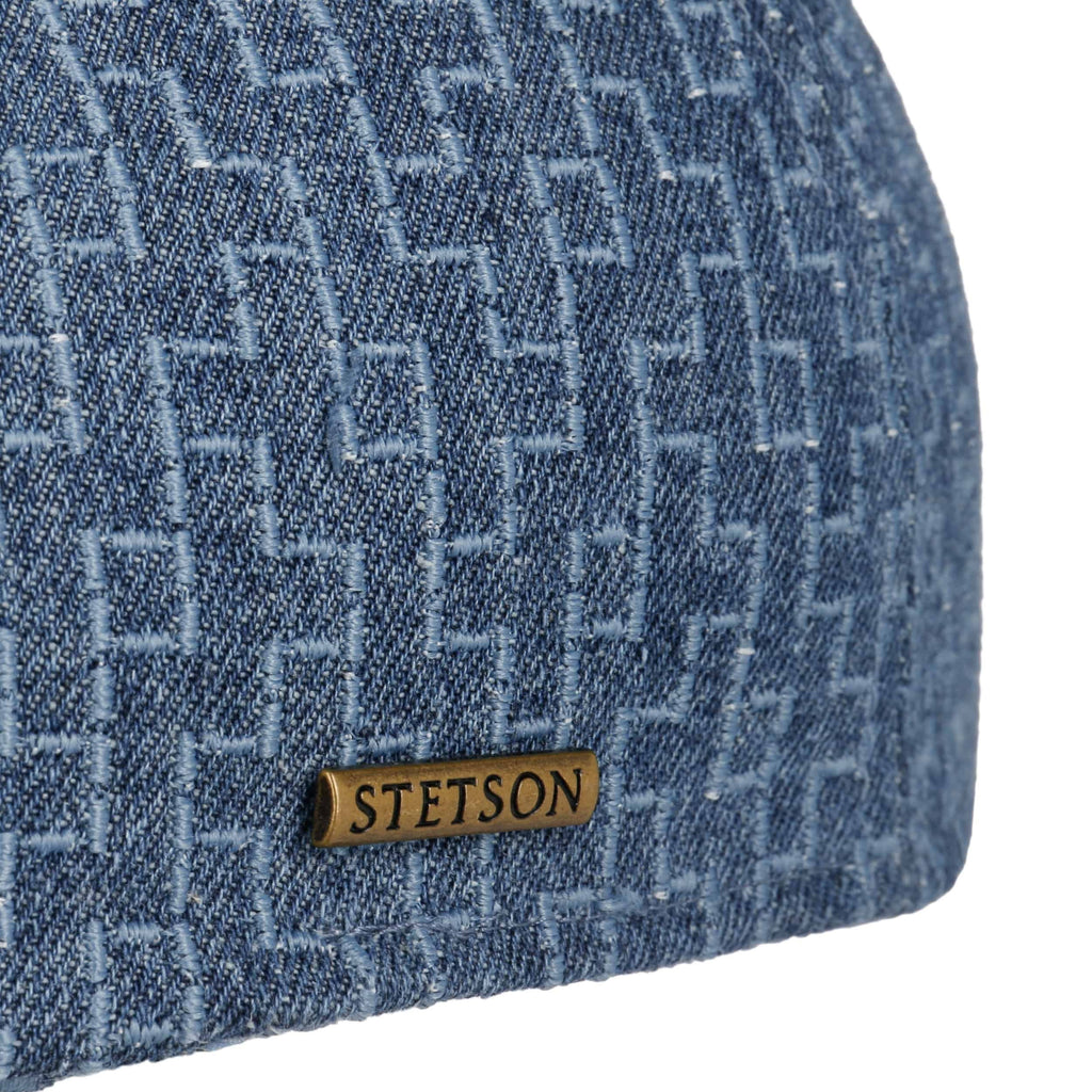 blue-navy