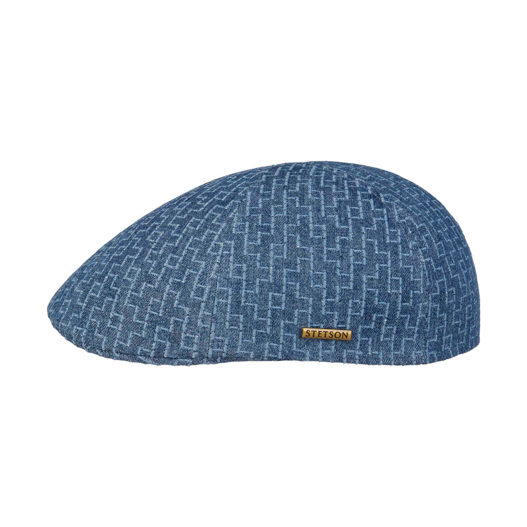 blue-navy
