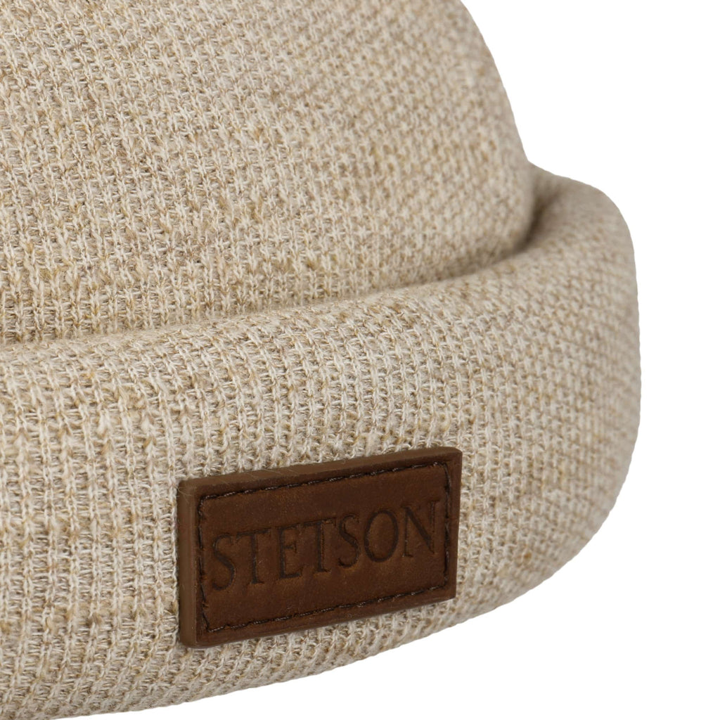 beige-mottled