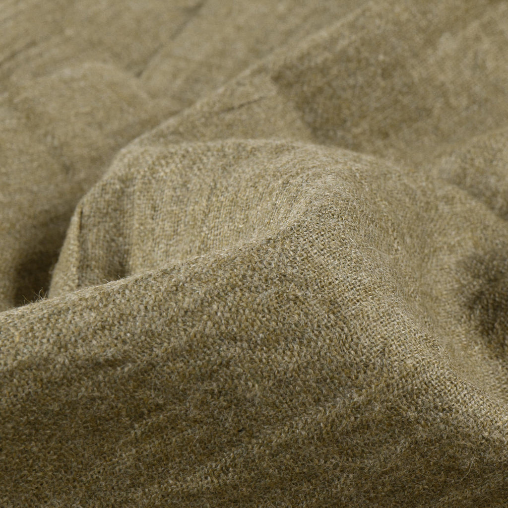 olive-mottled