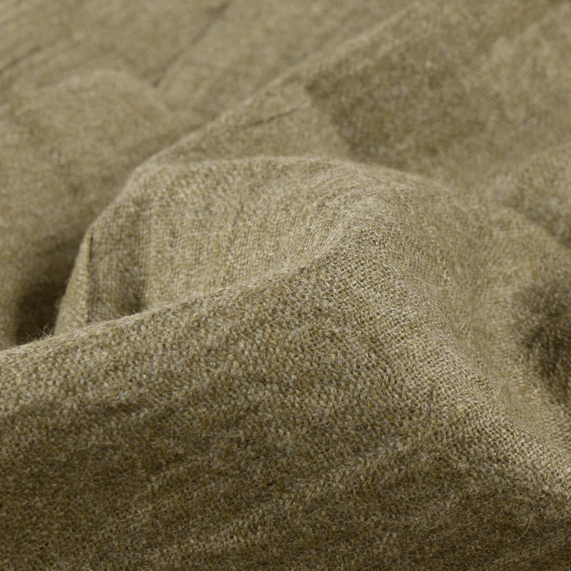 olive-mottled