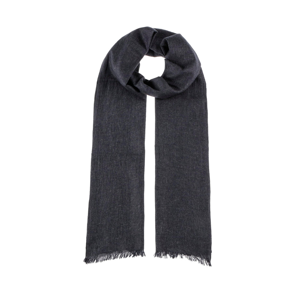 navy-mottled