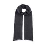 navy-mottled