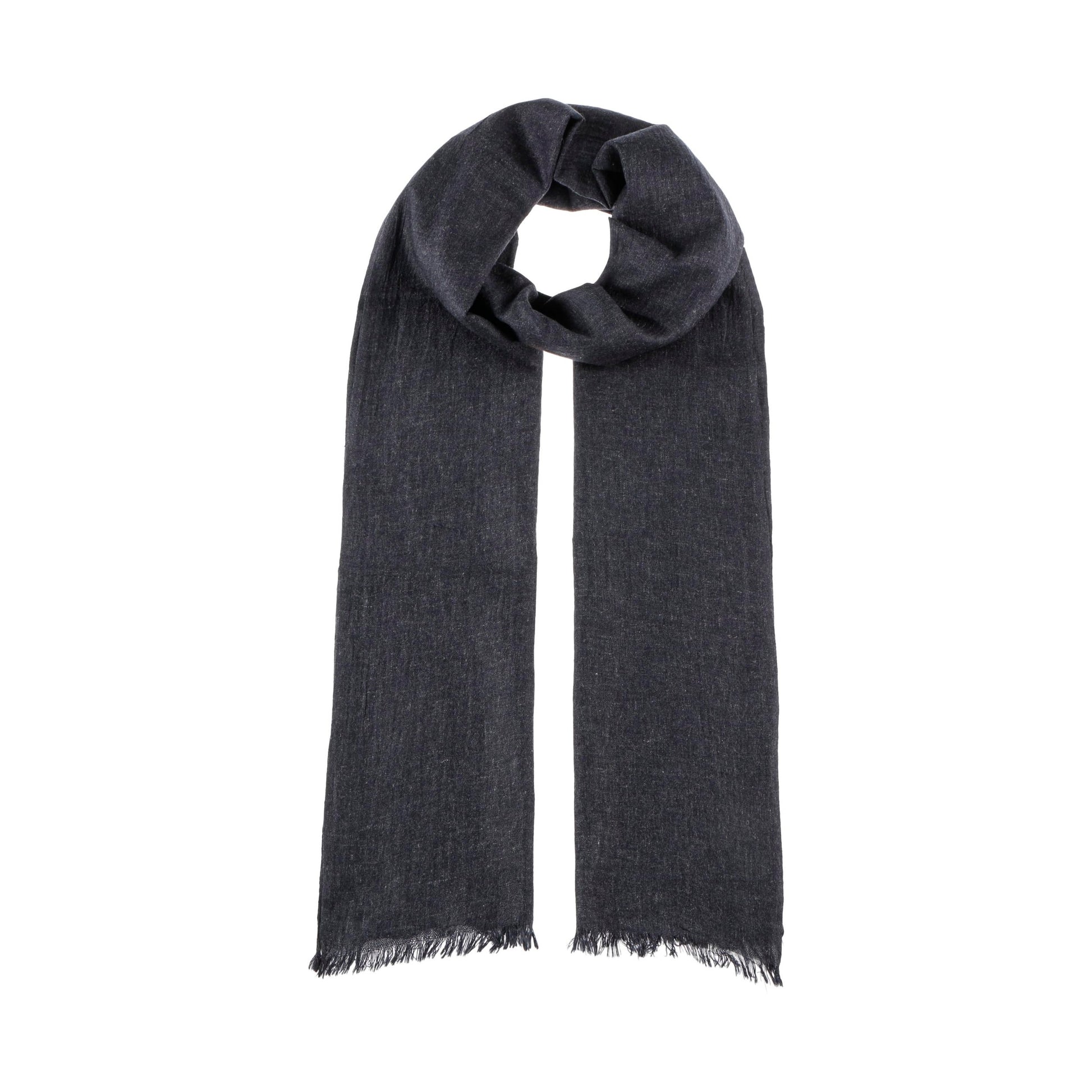 navy-mottled