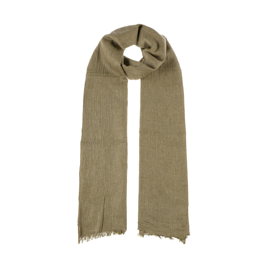 olive-mottled